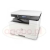HP LaserJet M433a (1VR14A)