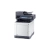 Kyocera ECOSYS M6230CIDN 1102TY3NL1 MFP A4 kolor laser