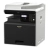 Sharp BP-20C25 - kolorowe urządzenie laserowe A3