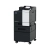 bizhub C4000i