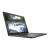 Notebook DELL Latitude 3520 15.6 FHD i7-1165G7 16GB 512GB SSD FPR BK W11P 3YPS N052L352015EMEA_REF