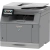 Sharp BP-C131WD - kolorowe urządzenie wielofunkcyjne formatu A4