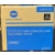 Toner TNP-49K c3351/c3851/c3851FS, ineo+ 3351/3851/3851FS