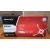 Toner Asarto do HP P2055 CE505X AS-LH505XN 05BXN