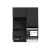 Develop ineo+ 3300i - kolorowa drukarka sieciowa formatu A4