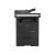 Konica Minolta bizhub 4020i - monochromatyczne urządzenie wielofunkcyjne formatu A4