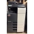 Konica Minolta C250i / Develop ineo +250i - wielofunkcyjne urządzenie kolorowe z RADF, tonerami demo