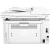 HP LaserJet Pro M227fdw - monochromatyczne urządzenie wielofunkcyjne dla formatu A4