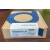 Bezprzewodowe słuchawki nauszne Poly Voyager 4320 UC USB-A 218475-02