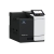 Konica Minolta bizhub C3301i - kolorowa drukarka sieciowa formatu A4