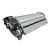 Zespół transferowy Konica Minolta C6100/C6085 A92WR70744/ A92WR70700 oryginał