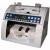 Liczarka banknotów LB 2000 UV/MG/DD/IR