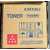 Toner TN-620M do Konica Minolta c1060L Magenta ORYGINAŁ A3VX351 A3VX35J