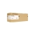 Ricoh Toner SPC220S 406100 / 406054 Magenta 2K oryginalny, gwarancja wysokojakościowego wydruku