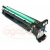 Imaging Unit (bęben) IUP36M - ineo+ 3300i 4000i 3320i