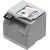 Sharp BP-C131WD - kolorowe urządzenie wielofunkcyjne formatu A4