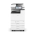 Ricoh IM C3500 - inteligentna kserokopiarka z ARDF