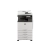 Sharp MX-2651