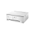 Canon PIXMA TS8351 - domowa drukarka wielofunkcyjna