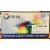 Toner Prism HP nr 117A W2071A Cyan 0,7k