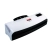 AutoLAM A3 Instant - laminator biurowy