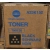 Toner Konica Minolta TN-512K c454/554/454e/554e A33K152