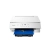 Canon PIXMA TS8351 - domowa drukarka wielofunkcyjna