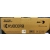 Toner Kyocera TK-3110 black oryginał 1T02MT0NL0