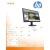 HP Monitor P21b G4 FHD 20,7 cala 9TY24AA