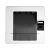 HP LaserJet Pro M404DN - bezpieczna biznesowa drukarka monochromatyczna