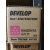 Toner Develop TN-626M Magenta oryginał ACV13D0
