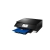 Canon PIXMA TS8350 - domowa drukarka wielofunkcyjna, czarna