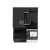 Develop ineo+ 3320i