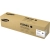 Samsung HP CLT-K804S/SS586A czarny toner do Samsung MultiXpress X3220/X3280 Black oryg.