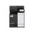 Develop ineo+ 3320i