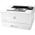 HP LaserJet Pro M404DN - bezpieczna biznesowa drukarka monochromatyczna