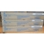 Toner Konica Minolta TN-330 black oryginał TN330