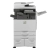 Sharp MX-M3070