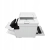 Canon i-Sensys MF752CDW II - kolorowe laserowe urządzenie wielofunkcyjne 3w1
