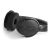 Bezprzewodowe słuchawki Headset EPOS 560 II 4Z21P89911