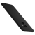 ETUI SPIGEN AIR SKIN GALAXY S9, CZARNE