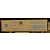 Toner Konica Minolta TNP-92K AE1Y150