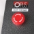 OPUS rolLAM 720 Super