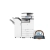 Ricoh IM C3500 - inteligentna kserokopiarka z ARDF