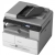 Ricoh MP2014AD sieć - kserokopiarka mono, karta sieciowa, duplex, RADF, toner