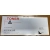Toner CRG-069HBK (5098C002) do Canon LBP673CDW, MF752CDW, MF754CDW MAX zamiennik