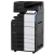 Konica Minolta bizhub 651i - mono A3 z szybkim jednoprzebiegowym podajnikiem