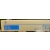 Bęben Konica Minolta DR-316K AAV70RD black c250i/c251i/c268i/c300i/c301i/c360i/c361i/258i/328i/301i/361i