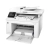 HP LaserJet Pro M227fdw - monochromatyczne urządzenie wielofunkcyjne dla formatu A4