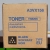 Toner TN-620K/TN-635K A3VX156/AF1R156 do Konica Minolta c3070L /c4065 Black ORYGINAŁ
